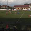 Parziali 1° Tempo, 9^ giornata Serie D girone H: Francavilla avanti, Gravina e Manfredonia ferme sul pari