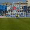 Martina Calcio: prosegue la campagna abbonamenti 2025/26 "Sostieni la squadra della tua città"