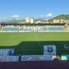 HIGHLIGHTS | La Paganese piega l'Ischia: azzurrostellati qualificati ai 32simi di Coppa Italia