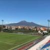 Pompei-Paganese, diretta streaming del match di domani: ecco come seguirla online