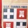 Un ex Paganese approda alla Torres:  ufficiale l'ingaggio dell'esperto attaccante 