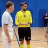 Calcio a 5, Serie C2 Girone C:  Givova Pagani ko. Sport Striano a punteggio pieno, Amalfi e Scafati inseguono