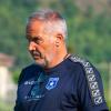 Pompei-Paganese, un derby da non fallire: le probabili formazioni