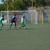 Promozione Campania girone D: l’Atletico Pagani mantiene la vetta, pareggio a reti bianche contro l’Agropoli