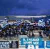 Risultati e marcatori 2^ giornata Serie D girone H | Vincono Fasano ed Heraclea. Cinquina Virtus, Sarnese straripante