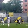 Juniores Nazionali U19, oggi il derby Pompei-Paganese chiude la 7^ giornata