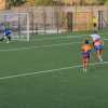 Barletta, ultimo test a Moliterno: 2-0 al Salernum Baronissi