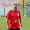UFFICIALE | Novelli è il nuovo allenatore della Paganese: il comunicato del club