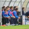 Scafatese, ufficiale lo staff tecnico 2025/2026: nel team anche l’ex Paganese Stefano Russo