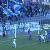 Età media Serie D: Oltrepò squadra più giovane, Paganese tra le più esperte