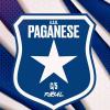 ASD Paganese C5: questa sera la presentazione ufficiale della squadra