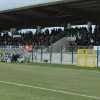 UFFICIALE | Anticipo di orario per la gara Ilvamaddalena-Paganese