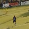 HIGHLIGHTS | Negro in pieno recupero regala i tre punti alla Paganese: guarda la video sintesi del match con il Pompei