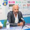 Savoia, svolta tecnica in vista della Serie D: Catalano verso la panchina biancoscudata
