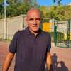 Ischia, Ferrante alla vigilia della Coppa: “Paganese favorita, ma sarà una partita apertissima”