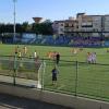 Juniores Nazionali U19 Girone I, 2^ giornata: primo successo per la Paganese, Afragolese a valanga