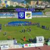 LIVE | Paganese-Gravina 1-0: triplice fischio al "Torre", decide Labriola