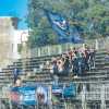 Il Ragusa pronto al campionato di Serie D: operazione salvataggio riuscita