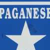 UFFICIALE | La Paganese investe sul talento: ufficiale l’ingaggio di Pierdomenico