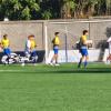 Allievi Regionali U18, Girone D – 2^ giornata: oggi di scena Internapoli-Paganese