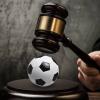 GIUDICE SPORTIVO | Serie D girone H: ammenda Fidelis Andria, tre turni a Biasiol (Heraclea). Fermato Moncelli (Barletta)