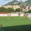 Pompei–Manfredonia si gioca in anticipo: sabato al “Novi” il match della terza giornata