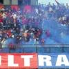 Afragolese, mercato in fermento: tra i pali Polverino