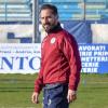 Fidelis Andria, tante defezioni nella gara contro la Paganese: quattro calciatori out per Scaringella