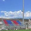 Risultati finali, 3^ giornata Serie D girone H: Francavilla ok nel derby lucano. Pari Nardò-Gravina
