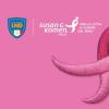 Serie D, la LND in campo con Komen Italia per la prevenzione del tumore al seno