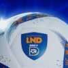 Ripescaggi in Serie D 2025/2026: modalità e requisiti per la presentazione delle domande