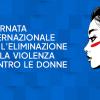 Paganese, iniziativa solidale per la Giornata internazionale contro la violenza sulle donne