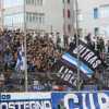 Parere positivo della Co.Vi.SO.D: Martina regolarmente iscritto in Serie D