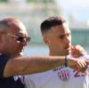 Barletta, Pizzulli convoca 22 giocatori per la sfida casalinga contro la Paganese