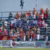 Barletta in campo: test di alto livello contro il Bari Primavera