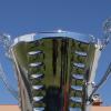 Coppa Italia Serie D, risultati finali dei Trentaduesimi di Finale con marcatori