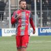 GIUDICE SPORTIVO | Serie D girone H: Allegra (Pompei) in diffida