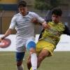 Juniores Nazionali U19, ripresa del campionato: il programma gare del girone I. Spicca il derby Savoia-Paganese