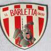 Barletta, sei gol al Moliterno: primo test precampionato a tinte biancorosse
