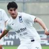 Serie D Girone H: Zenelaj il più decisivo, dietro Kisseih e Márquez. I “gamewinner” che fanno la differenza
