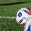 Calciomercato Serie D: cosa cambia dalla stagione in corso? Ecco il nuovo art. 105 NOIF