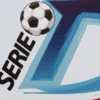 Serie D 2025/2026, il mercato si accende: Scafatese, Sarnese e Gelbison tra le regine della sessione estiva