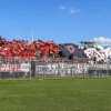Acerrana, sabato test con l’Equipe Campania allo stadio Arcoleo