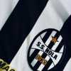 Il Nola guarda al futuro: ufficiale l’arrivo del portiere polacco ex Gorzow