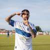 Top & Flop di Pompei-Paganese
