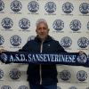 Sanseverinese, la panchina va al paganese Pepe: in passato esperienza anche con gli azzurrostellati