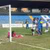 Top & Flop di Paganese-Ischia 