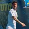 Il Monastir affida l’attacco ad Aloia: esperienza e gol per la prima storica Serie D