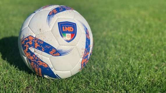Girone per la Paganese