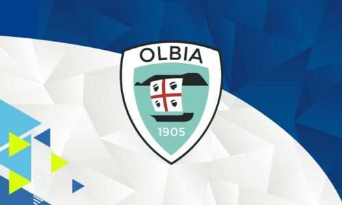 L&#039;Olbia cerca investitori